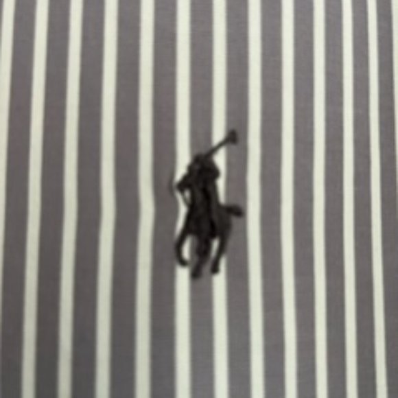 Ralph Lauren - Lot of 3 Shirts - Size XL - Picture 4 of 6